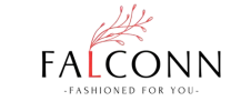 Falconn