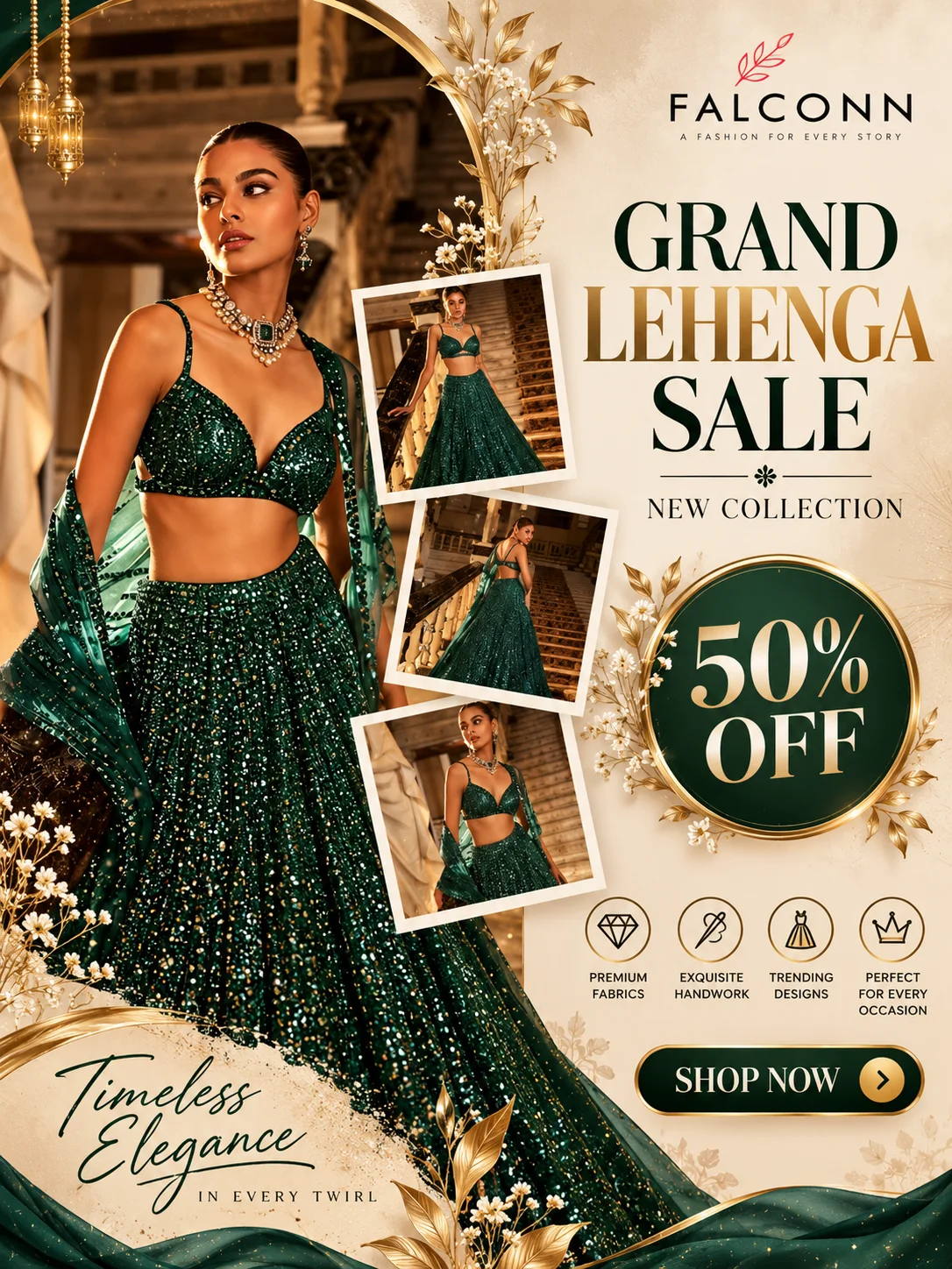 SANGEET
