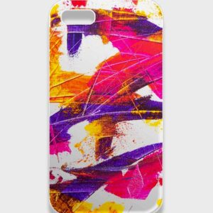 Home case