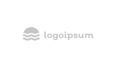 logo 02