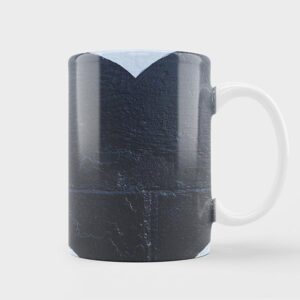 Home mug 02
