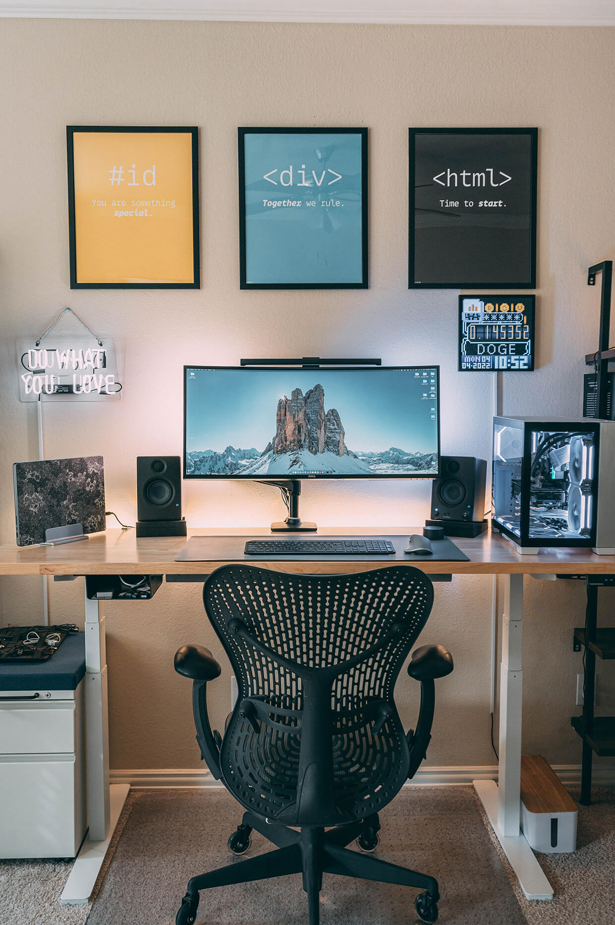 chen qtu3hginlf8 unsplash