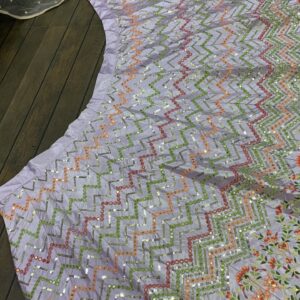 Twirl Tale - Image 4